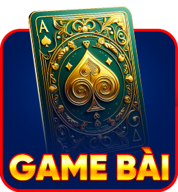Sảnh game bài ok9