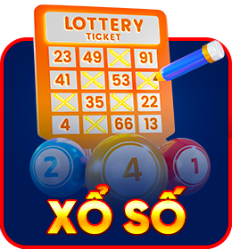 Sảnh xổ số ok9